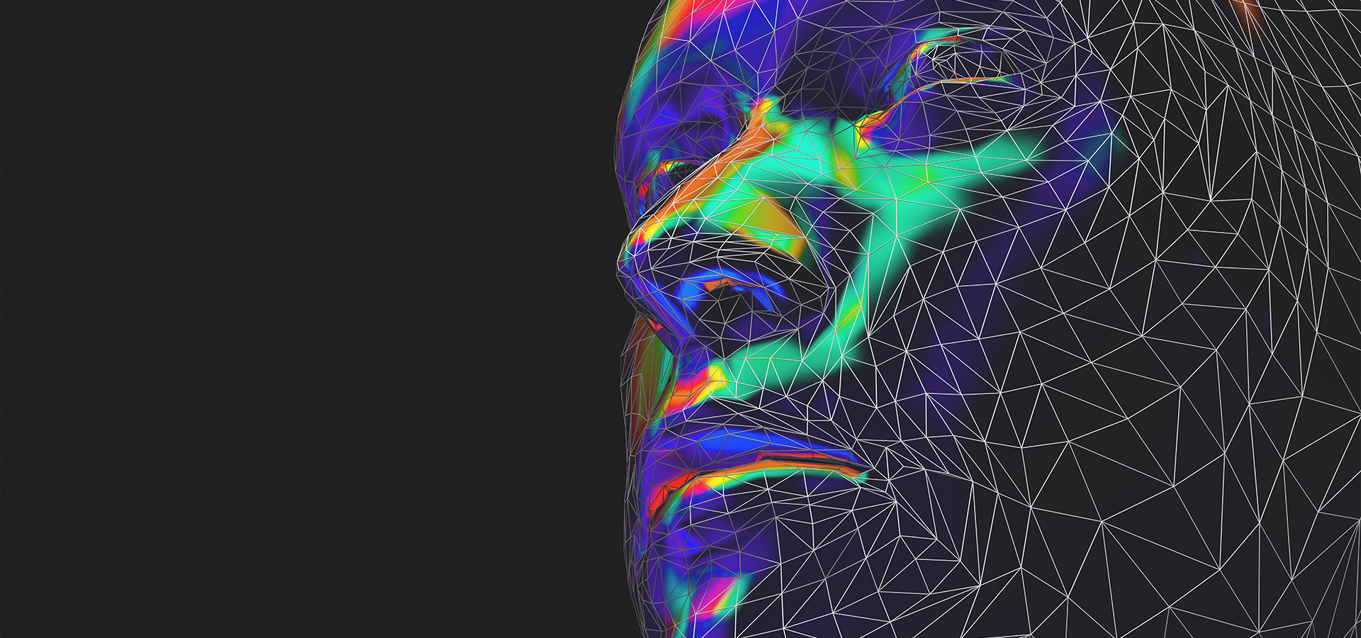 Using Digital Twins and Simulation